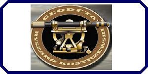 Usługi Geodezyjne Skarżysko-Kamienna Ryszard Kostrzewski