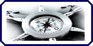  Usługi Geodezyjne Śrem Geo-Cad Daniel Sadowicz