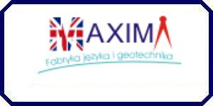 Usługi Geodezyjne Żyrzyn MAXIMA 