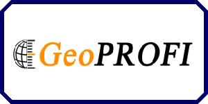 geodezja Świdnica GeoPROFI Natalia Dziewiczkiewicz