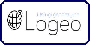 usługi geodezyjne Świdnica LOGEO Tomasz Jachimczak