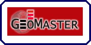 GeoUsługi Geodezyjno-Kartograficzne Master Bartosz Grzeleński 