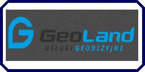 usługi geodezyjne Tarnowskie Góry GeoLand 