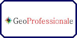 usługi geodezyjne Tarnowskie Góry GeoProfessionale