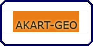 Geodezja i pośrednictwo nieruchomości AKART-GEO w Tarnowskich Górach 