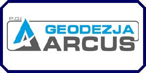 geodezja Tarnowskie Góry ARCUS Tomasz Szymański