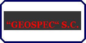 Geodeta Świerklaniec przedsiębiorstwo geodezyjno-usługowe GEOSPEC