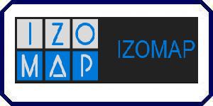 Przedsiębiostwo Wielobranżowe IZOMAP w Tarnowskich Górach