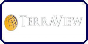 geodezja Tarnowskie Góry Terraview Paweł Kijak