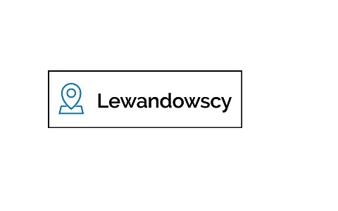 LEWANDOWSCY