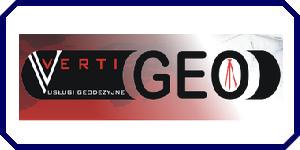  usługi geodezyjne Wodzisław Śląski Verti-geo Rafał Szczurek