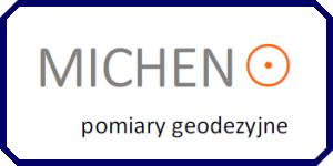 geodezja Gozdnica DOMIAR Szymon Michen