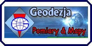 geodezja Jasień Dawid Topka
