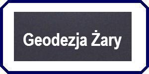 Geodezja Żary