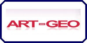 Usługi geodezyjne Zielona Góra ART- GEO 