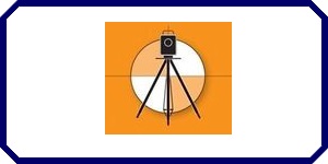 Biuro Geodety w Żyrardowie