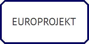 geodezja Żywiec EUROPROJEKT Robert Bąk